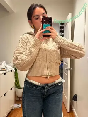 Natalie Noel / Natalie-Noel / nataliemariduena / natalienoelledfw / natalinanoel nude photo #0939