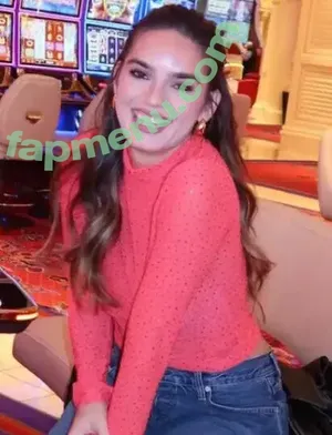 Natalie Noel / Natalie-Noel / nataliemariduena / natalienoelledfw / natalinanoel nude photo #0940