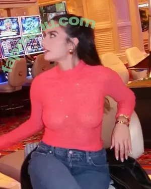 Natalie Noel / Natalie-Noel / nataliemariduena / natalienoelledfw / natalinanoel nude photo #0941