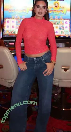 Natalie Noel / Natalie-Noel / nataliemariduena / natalienoelledfw / natalinanoel nude photo #0947