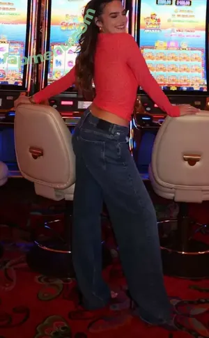 Natalie Noel / Natalie-Noel / nataliemariduena / natalienoelledfw / natalinanoel nude photo #0948