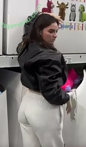 Natalie Noel / Natalie-Noel / nataliemariduena / natalienoelledfw / natalinanoel nude photo #0955