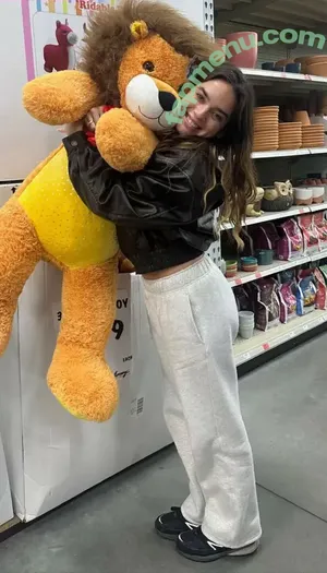 Natalie Noel / Natalie-Noel / nataliemariduena / natalienoelledfw / natalinanoel nude photo #0956