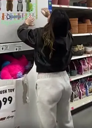 Natalie Noel / Natalie-Noel / nataliemariduena / natalienoelledfw / natalinanoel nude photo #0958