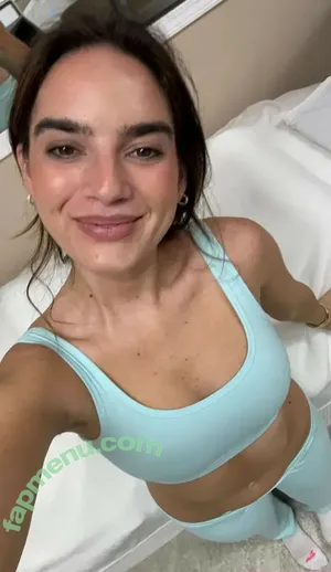 Natalie Noel / Natalie-Noel / nataliemariduena / natalienoelledfw / natalinanoel nude photo #0967