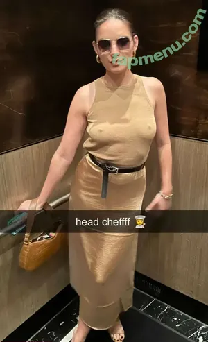 Natalie Noel / Natalie-Noel / nataliemariduena / natalienoelledfw / natalinanoel nude photo #0975