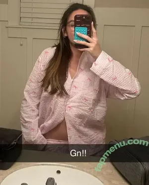 Natalie Noel / Natalie-Noel / nataliemariduena / natalienoelledfw / natalinanoel nude photo #0978