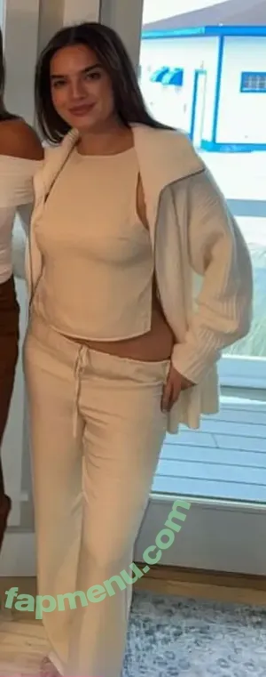 Natalie Noel / Natalie-Noel / nataliemariduena / natalienoelledfw / natalinanoel nude photo #0979