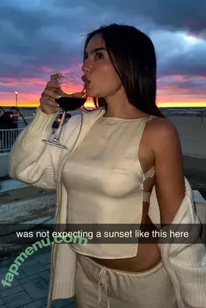 Natalie Noel / Natalie-Noel / nataliemariduena / natalienoelledfw / natalinanoel nude photo #0984