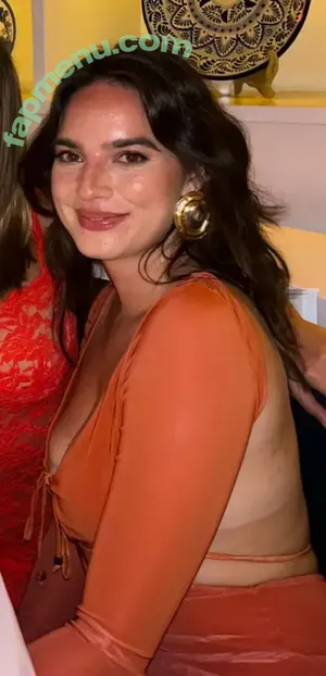 Natalie Noel / Natalie-Noel / nataliemariduena / natalienoelledfw / natalinanoel nude photo #0997