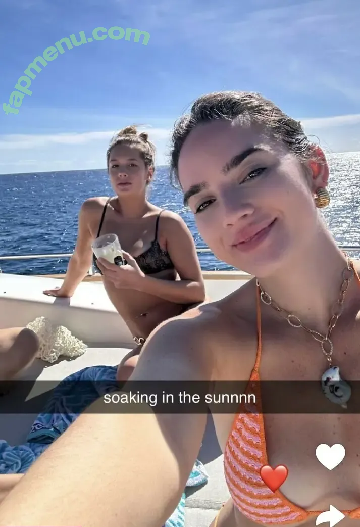 Natalie Noel nude photo #0005 (Natalie-Noel / nataliemariduena / natalienoelledfw / natalinanoel)