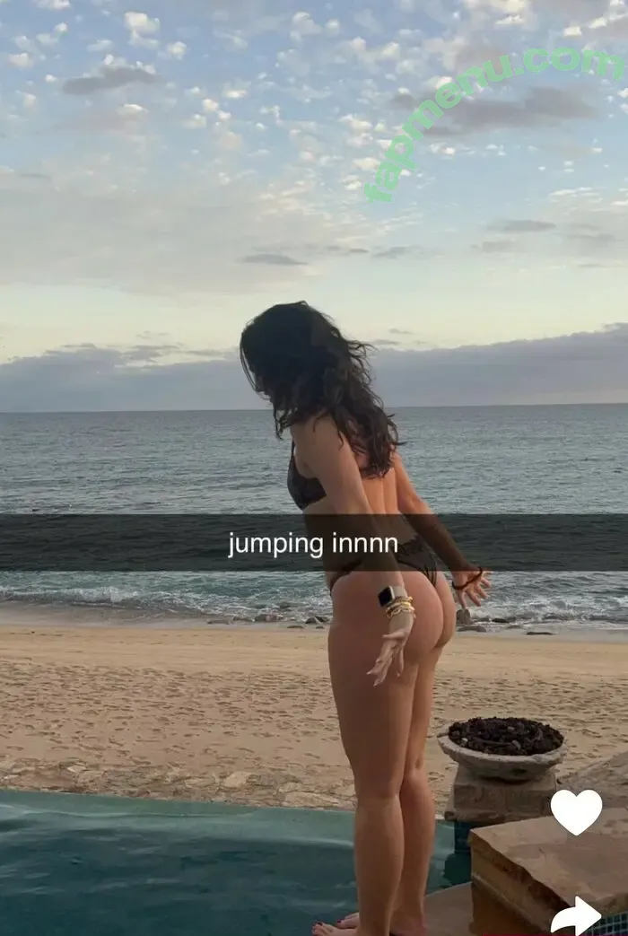 Natalie Noel nude photo #0007 (Natalie-Noel / nataliemariduena / natalienoelledfw / natalinanoel)