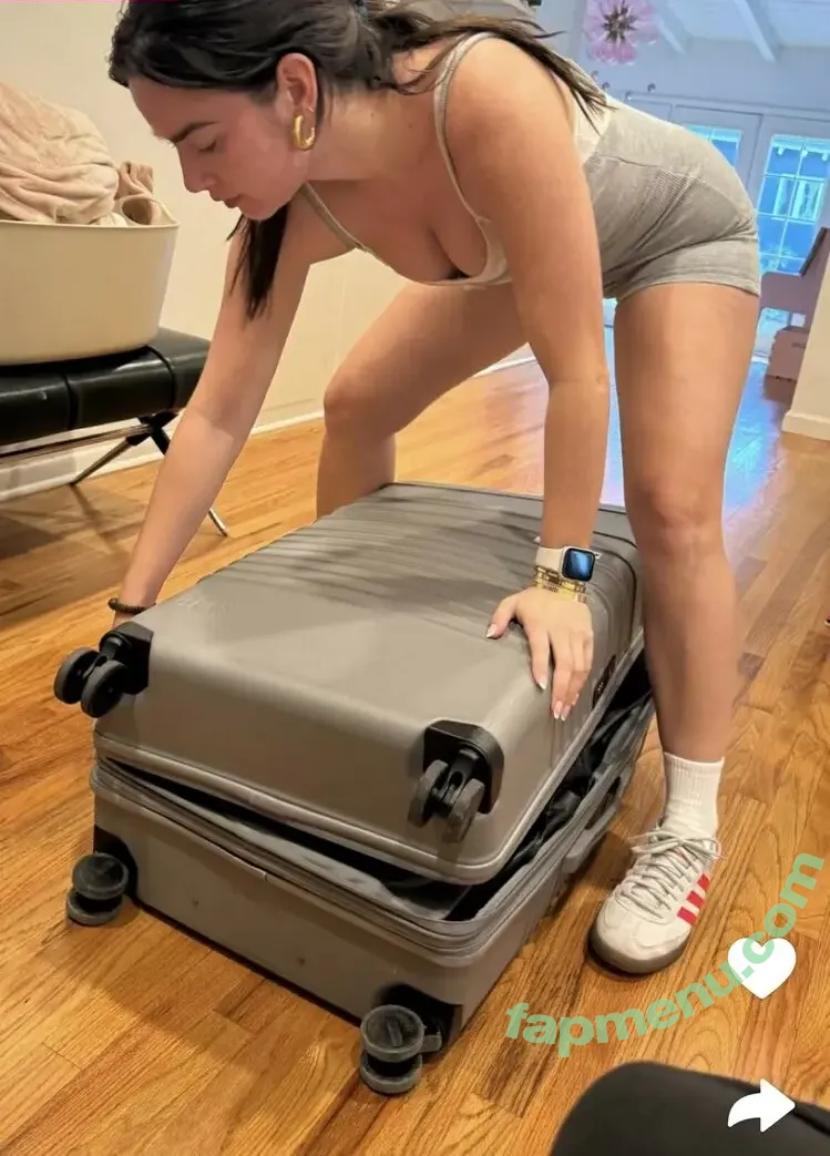 Natalie Noel nude photo #0013 (Natalie-Noel / nataliemariduena / natalienoelledfw / natalinanoel)