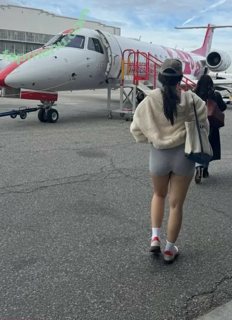 Natalie Noel nude photo #0015 (Natalie-Noel / nataliemariduena / natalienoelledfw / natalinanoel)