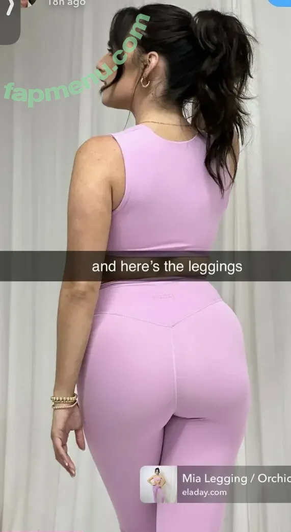 Natalie Noel nude photo #0019 (Natalie-Noel / nataliemariduena / natalienoelledfw / natalinanoel)