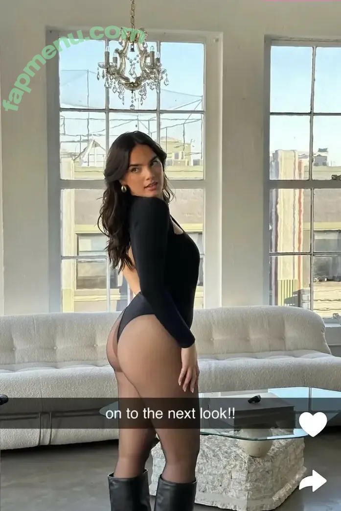 Natalie Noel nude photo #0020 (Natalie-Noel / nataliemariduena / natalienoelledfw / natalinanoel)