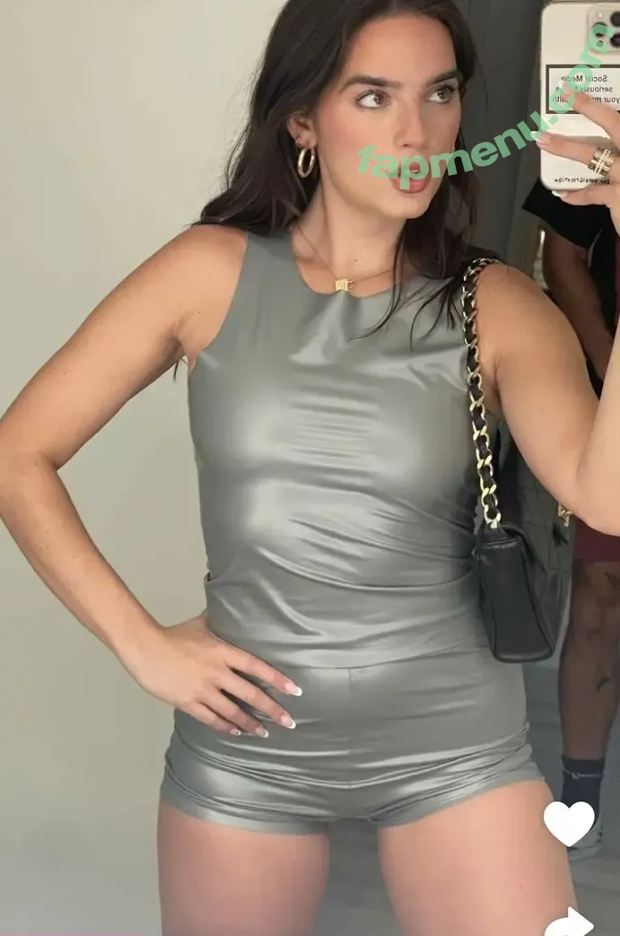 Natalie Noel nude photo #0028 (Natalie-Noel / nataliemariduena / natalienoelledfw / natalinanoel)