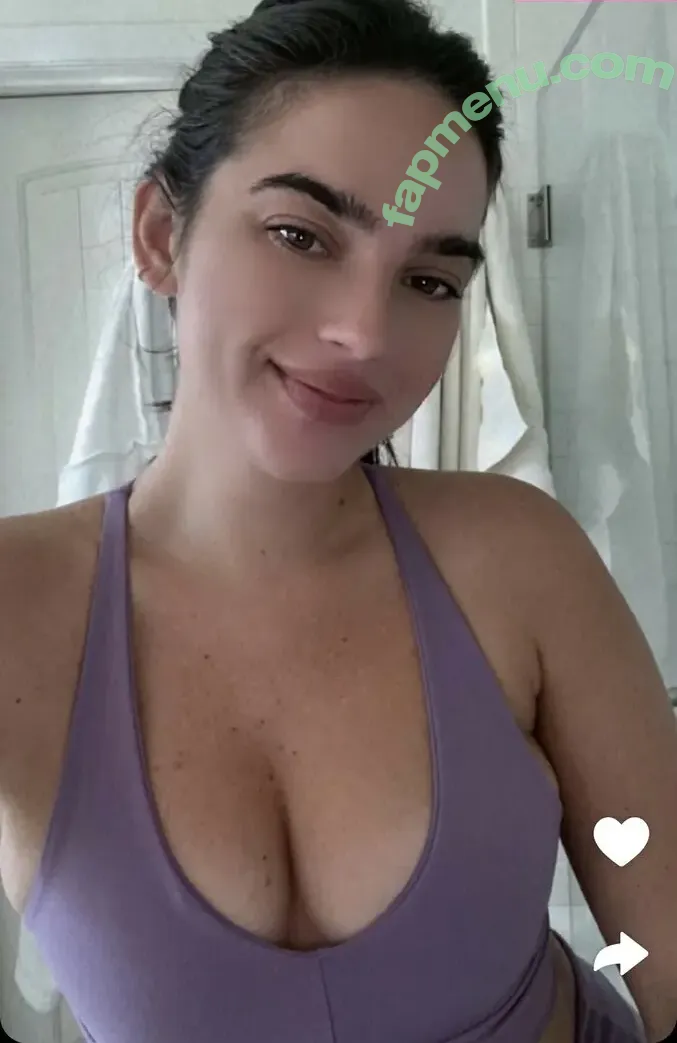 Natalie Noel nude photo #0030 (Natalie-Noel / nataliemariduena / natalienoelledfw / natalinanoel)