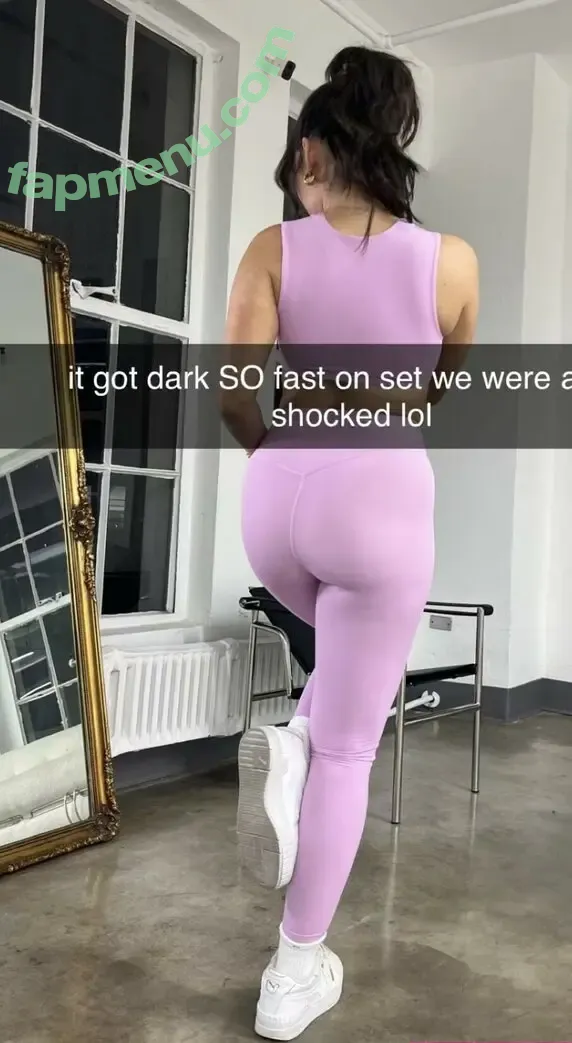 Natalie Noel nude photo #0033 (Natalie-Noel / nataliemariduena / natalienoelledfw / natalinanoel)