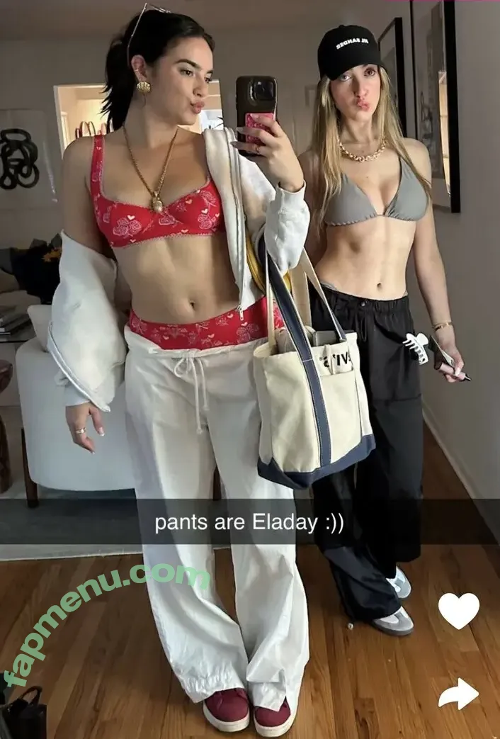 Natalie Noel nude photo #0034 (Natalie-Noel / nataliemariduena / natalienoelledfw / natalinanoel)