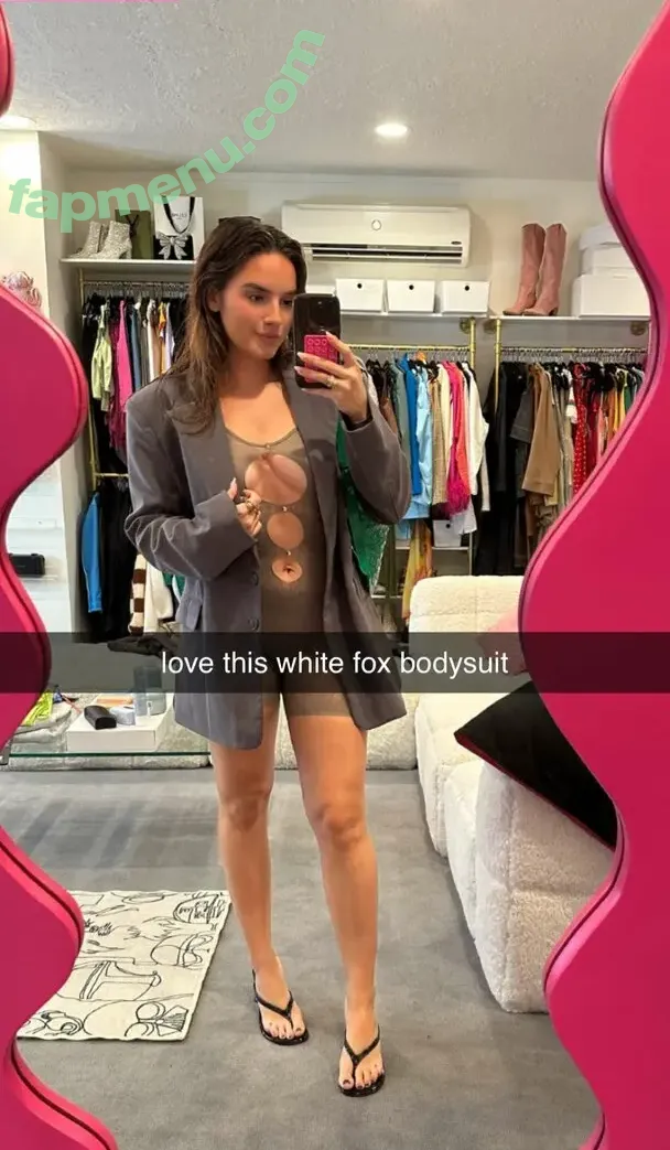 Natalie Noel nude photo #0044 (Natalie-Noel / nataliemariduena / natalienoelledfw / natalinanoel)