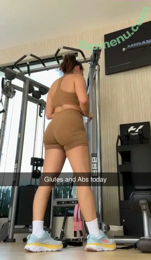 Natalie Noel nude photo #0048 (Natalie-Noel / nataliemariduena / natalienoelledfw / natalinanoel)