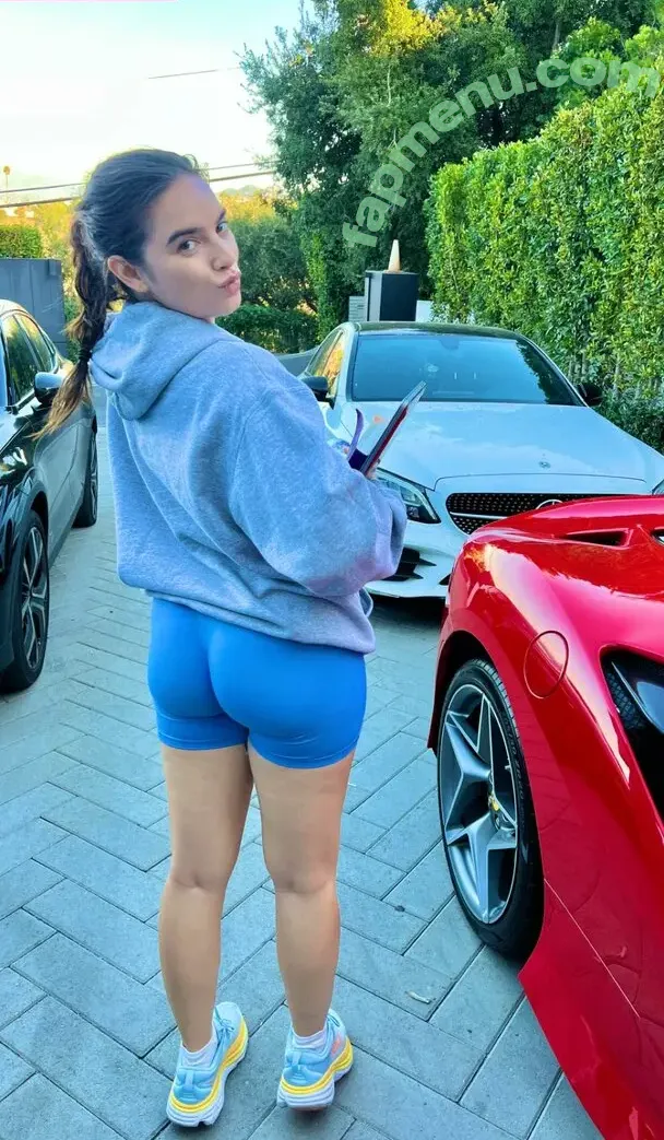 Natalie Noel nude photo #0050 (Natalie-Noel / nataliemariduena / natalienoelledfw / natalinanoel)