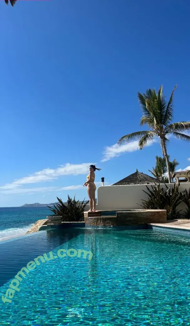 Natalie Noel nude photo #0051 (Natalie-Noel / nataliemariduena / natalienoelledfw / natalinanoel)