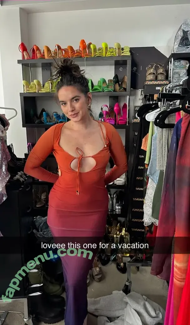 Natalie Noel nude photo #0054 (Natalie-Noel / nataliemariduena / natalienoelledfw / natalinanoel)