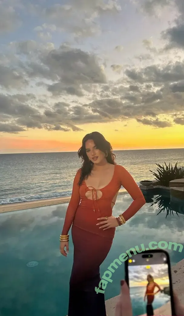 Natalie Noel nude photo #0061 (Natalie-Noel / nataliemariduena / natalienoelledfw / natalinanoel)