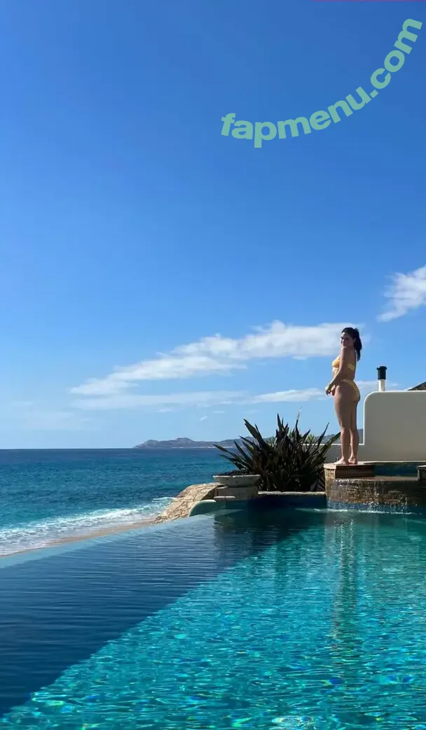 Natalie Noel nude photo #0063 (Natalie-Noel / nataliemariduena / natalienoelledfw / natalinanoel)