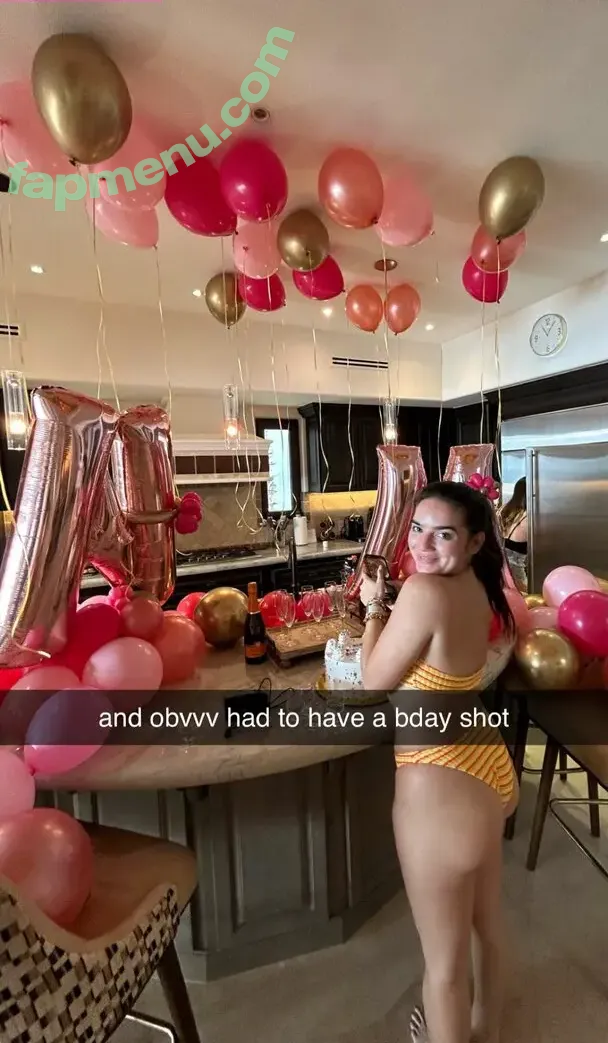 Natalie Noel nude photo #0064 (Natalie-Noel / nataliemariduena / natalienoelledfw / natalinanoel)