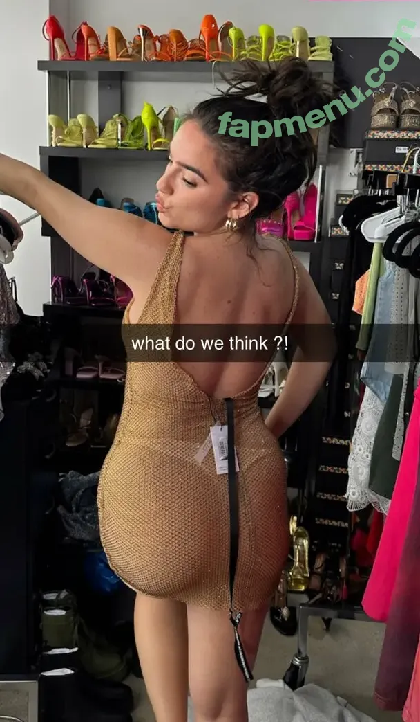 Natalie Noel nude photo #0065 (Natalie-Noel / nataliemariduena / natalienoelledfw / natalinanoel)