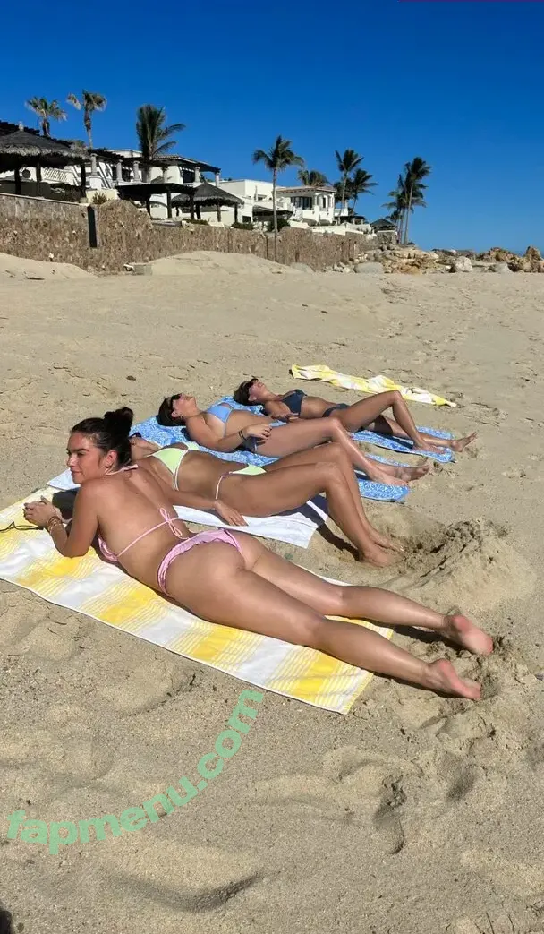 Natalie Noel nude photo #0066 (Natalie-Noel / nataliemariduena / natalienoelledfw / natalinanoel)