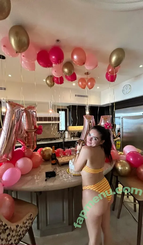 Natalie Noel nude photo #0070 (Natalie-Noel / nataliemariduena / natalienoelledfw / natalinanoel)