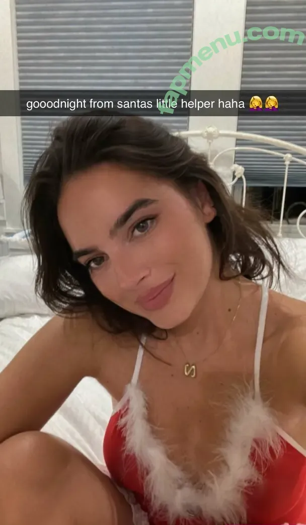 Natalie Noel nude photo #0076 (Natalie-Noel / nataliemariduena / natalienoelledfw / natalinanoel)