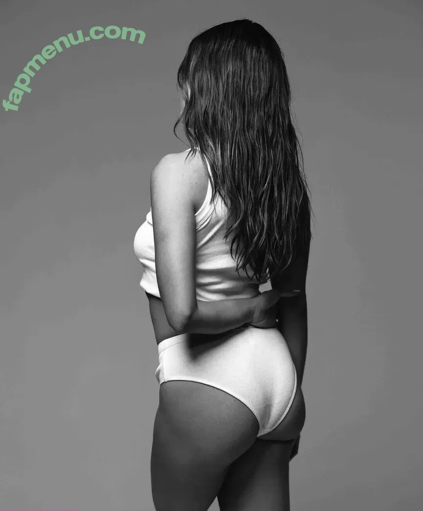 Natalie Noel nude photo #0079 (Natalie-Noel / nataliemariduena / natalienoelledfw / natalinanoel)