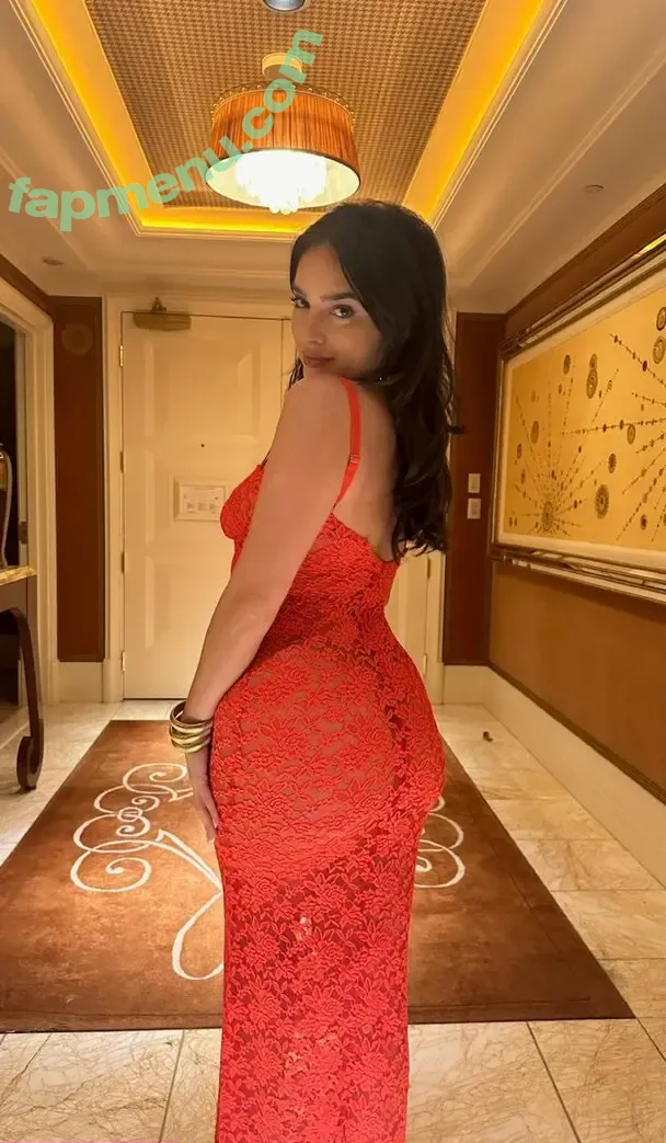 Natalie Noel nude photo #0085 (Natalie-Noel / nataliemariduena / natalienoelledfw / natalinanoel)