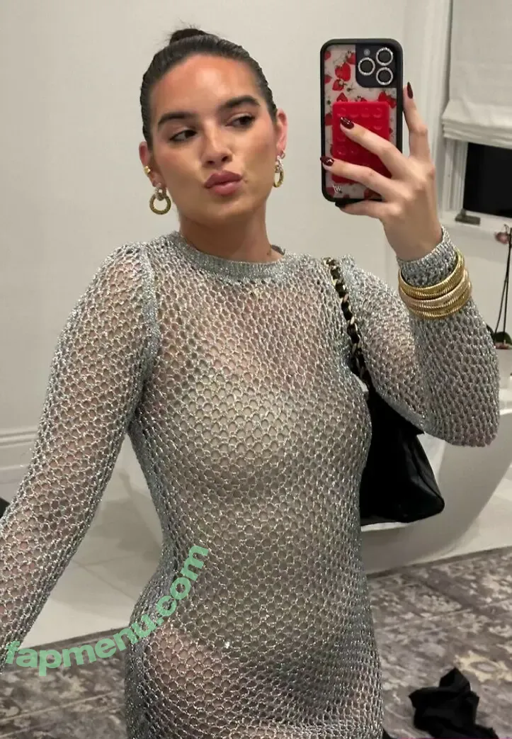 Natalie Noel nude photo #0092 (Natalie-Noel / nataliemariduena / natalienoelledfw / natalinanoel)