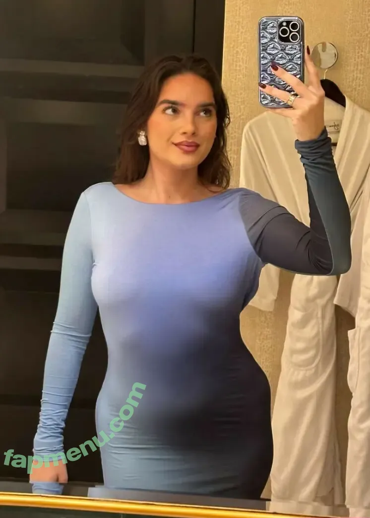 Natalie Noel nude photo #0103 (Natalie-Noel / nataliemariduena / natalienoelledfw / natalinanoel)