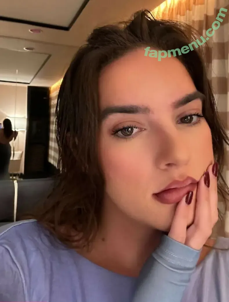 Natalie Noel nude photo #0106 (Natalie-Noel / nataliemariduena / natalienoelledfw / natalinanoel)