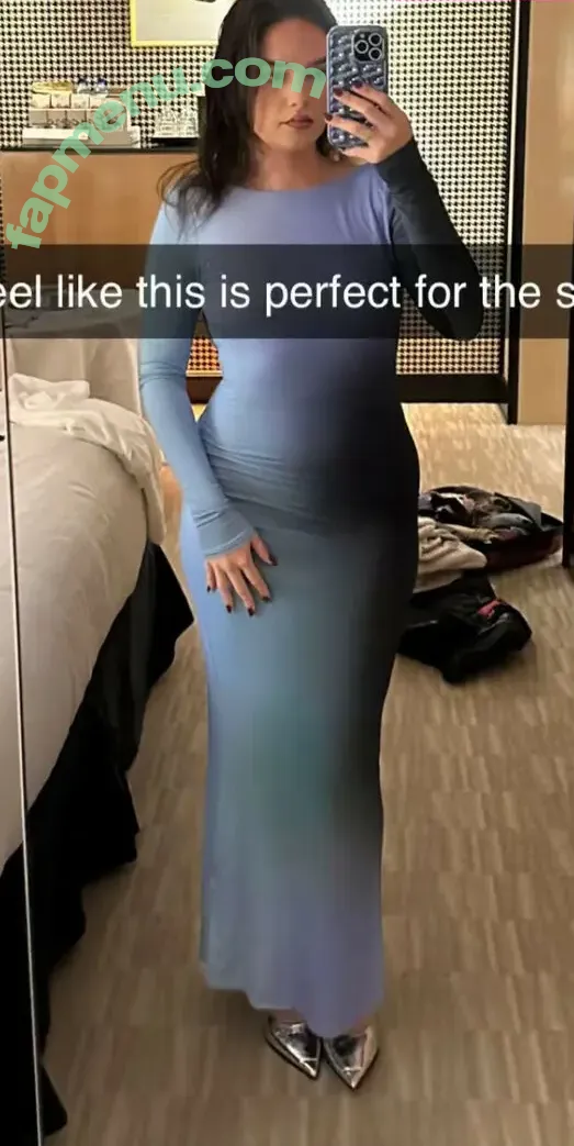 Natalie Noel nude photo #0112 (Natalie-Noel / nataliemariduena / natalienoelledfw / natalinanoel)