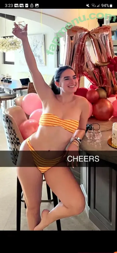 Natalie Noel nude photo #0115 (Natalie-Noel / nataliemariduena / natalienoelledfw / natalinanoel)