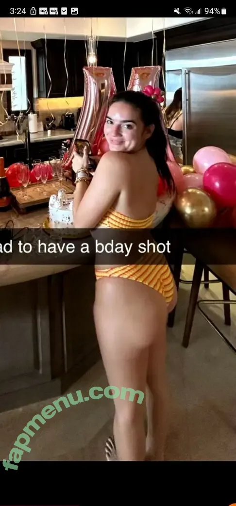 Natalie Noel nude photo #0117 (Natalie-Noel / nataliemariduena / natalienoelledfw / natalinanoel)