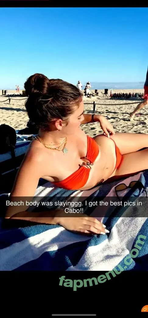 Natalie Noel nude photo #0123 (Natalie-Noel / nataliemariduena / natalienoelledfw / natalinanoel)