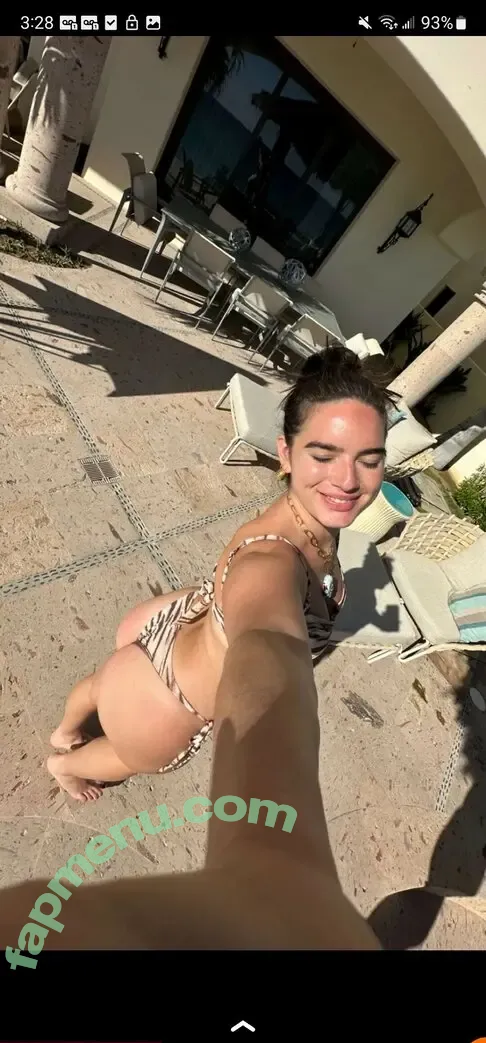 Natalie Noel nude photo #0126 (Natalie-Noel / nataliemariduena / natalienoelledfw / natalinanoel)