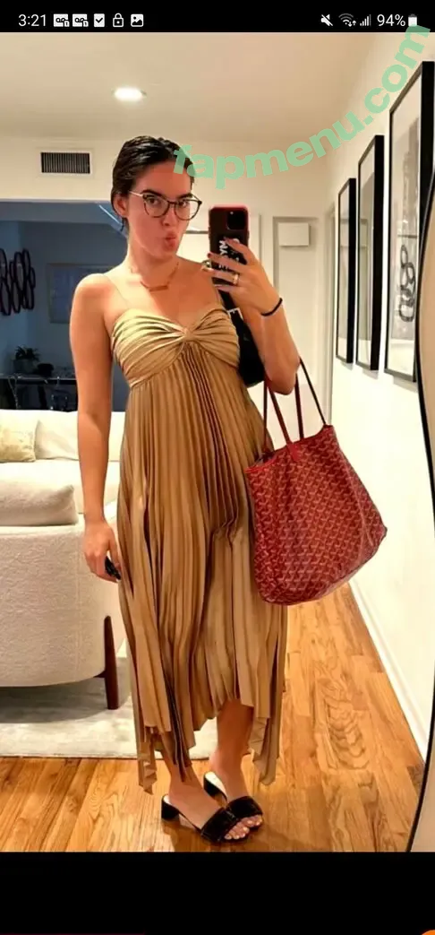 Natalie Noel nude photo #0128 (Natalie-Noel / nataliemariduena / natalienoelledfw / natalinanoel)