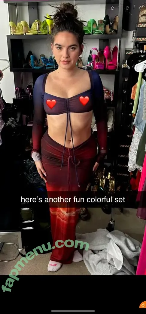 Natalie Noel nude photo #0131 (Natalie-Noel / nataliemariduena / natalienoelledfw / natalinanoel)