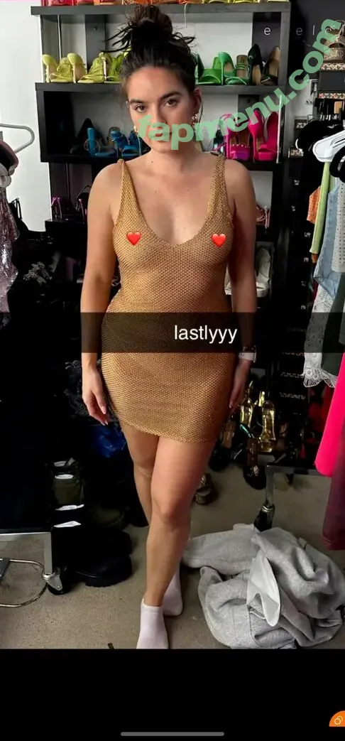 Natalie Noel nude photo #0132 (Natalie-Noel / nataliemariduena / natalienoelledfw / natalinanoel)