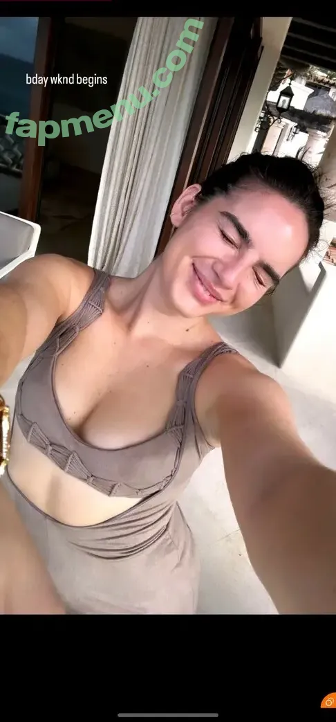 Natalie Noel nude photo #0133 (Natalie-Noel / nataliemariduena / natalienoelledfw / natalinanoel)